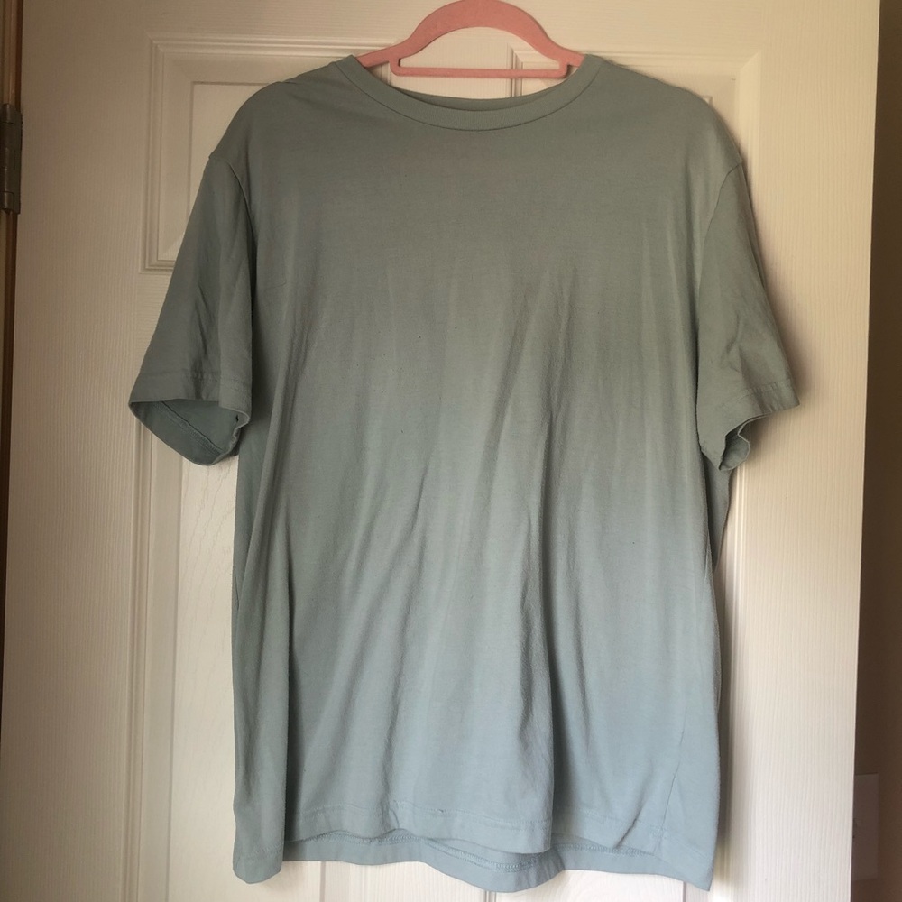 George T-Shirt - Picture 3 of 4